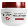 Online Elvive L Oréal Paris Total Repair 5 Haarmasker