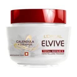 Online Elvive L Oréal Paris Total Repair 5 Haarmasker