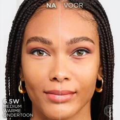 Sale L'Oreal L Oréal Paris True Match 6.5.D/6.5W Golden Caramel Foundation