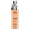 Discount L'Oreal L Oréal Paris True Match 5.D/5.W Golden Sand Foundation