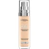 Outlet L'Oreal L Oréal Paris True Match 2.N Vanilla Foundation