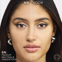 Online L'Oreal L Oréal Paris True Match 6.N Honey Foundation