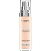 Best L'Oreal L Oréal Paris True Match 1.R/1.C Rose Ivory Foundation