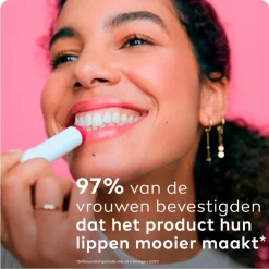 Clearance Labello Cherry Shine Lippenbalsem