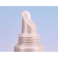 Labello Glowy Lips Lippenbalsem