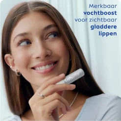 Clearance Labello Hyaluron Lip Moisture Lippenbalsem