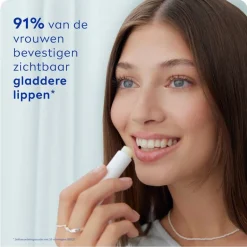 Clearance Labello Hyaluron Lip Moisture Lippenbalsem