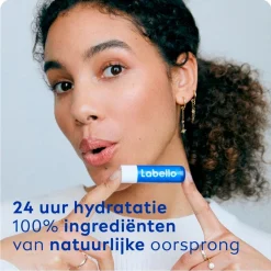 Sale Labello Original Lippenbalsem