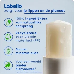 Sale Labello Original Lippenbalsem