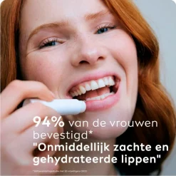 Sale Labello Original Lippenbalsem