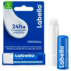 Sale Labello Original Lippenbalsem
