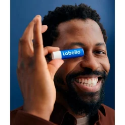 Sale Labello Original Lippenbalsem