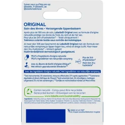 Sale Labello Original Lippenbalsem