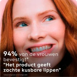 Sale Labello Pearly Shine Lippenbalsem