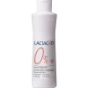 Discount Lactacyd 0% Intieme Wasgel