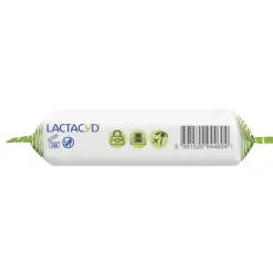 Lactacyd Verfrissende Intiem Tissues