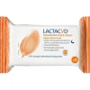 Online Lactacyd Verzorgende Intiem Tissues