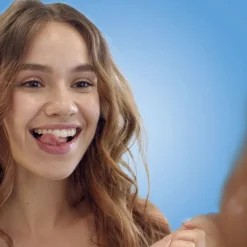 New Lactona Easydent B 3.1/8.0 mm Ragers