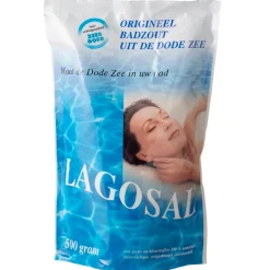 Discount Lagosal Dode Zee Badzout