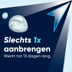 New Lamisil Once Voetschimmelbehandeling