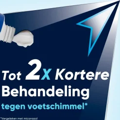 Clearance Lamisil Voetschimmelcrème