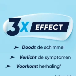 Clearance Lamisil Voetschimmelcrème