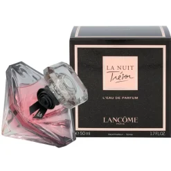 Best Lancome Lancôme La Nuit Trésor Eau de Parfum