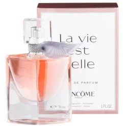 Sale Lancome Lancôme La Vie Est Belle Eau de Parfum