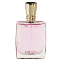 Outlet Lancome Lancôme Miracle Woman Eau de Parfum