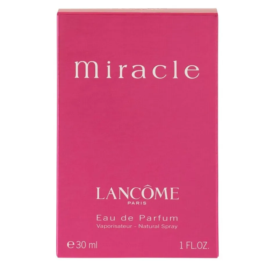 Outlet Lancome Lancôme Miracle Woman Eau de Parfum