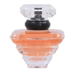 New Lancome Lancôme Trésor L'Eau de Parfum