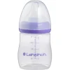 Clearance Lansinoh Babyfles met NaturalWave Speen