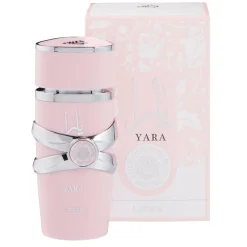 Discount Lattafa Yara Eau de Parfum
