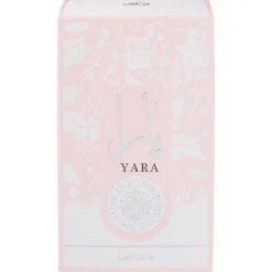 Discount Lattafa Yara Eau de Parfum