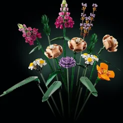 Outlet LEGO Botanicals LEGO Botanical Collection 10280 Bloemenboeket