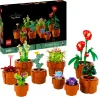 Best LEGO Botanicals LEGO Botanical Collection 10329 Miniplantjes