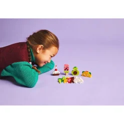 Hot LEGO Classic 11039 Creatieve Etensvriendjes