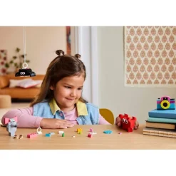 Outlet LEGO Classic 11042 Creatieve Knutseldoos