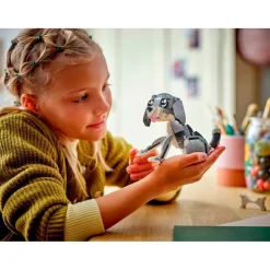 Sale LEGO Creator 31163 3-in-1 Speelse Kat