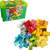 Discount LEGO Duplo 10914 Luxe Opbergdoos