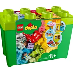 Discount LEGO Duplo 10914 Luxe Opbergdoos