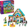 Sale LEGO Friends 42651 Dierenkliniek Voor Paarden