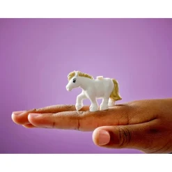 Hot LEGO Friends 42654 Ponyboerderij en Stal