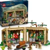 Hot LEGO Harry Potter 76445 Kasteel Zweinstein: Kruidenkundeles