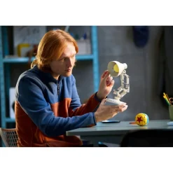 Online LEGO Ideas Disney 21357 Disney Pixar Luxo Jr.