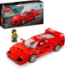 Outlet LEGO Speed Champs. LEGO Speed Champions 76934 Ferrari F40