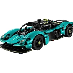 Outlet LEGO Technic 42208 Aston Martin Valkyrie