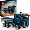 Online LEGO Technic 42203 Vrachtwagen Met Kiepfunctie