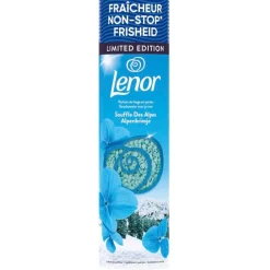 New Lenor Alpenbriesje Geurbooster