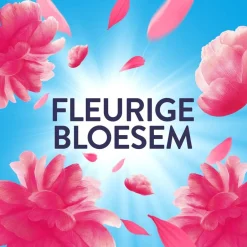 Online Lenor Fresh Air Fleurige Bloesem Wasverzachter